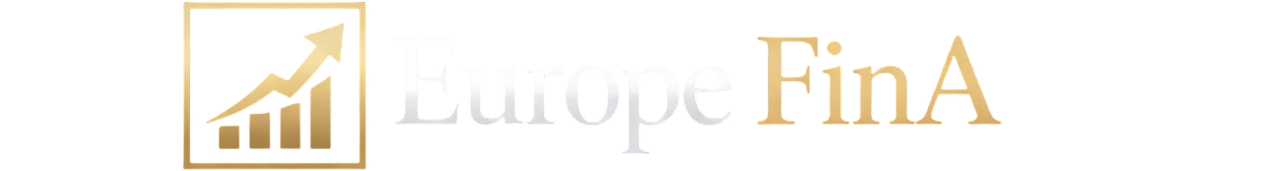 EuropeFinA